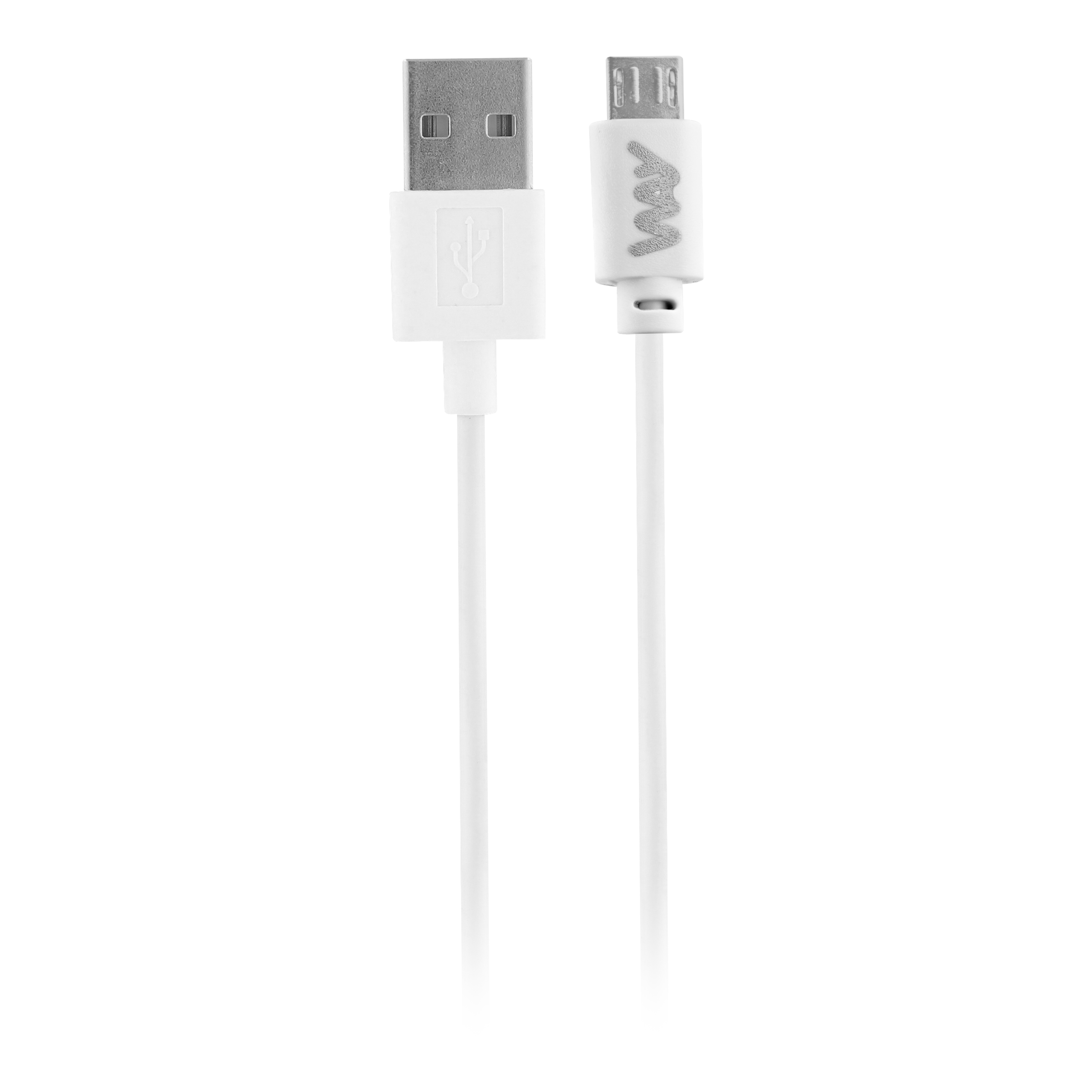 Câble USB / Micro USB1