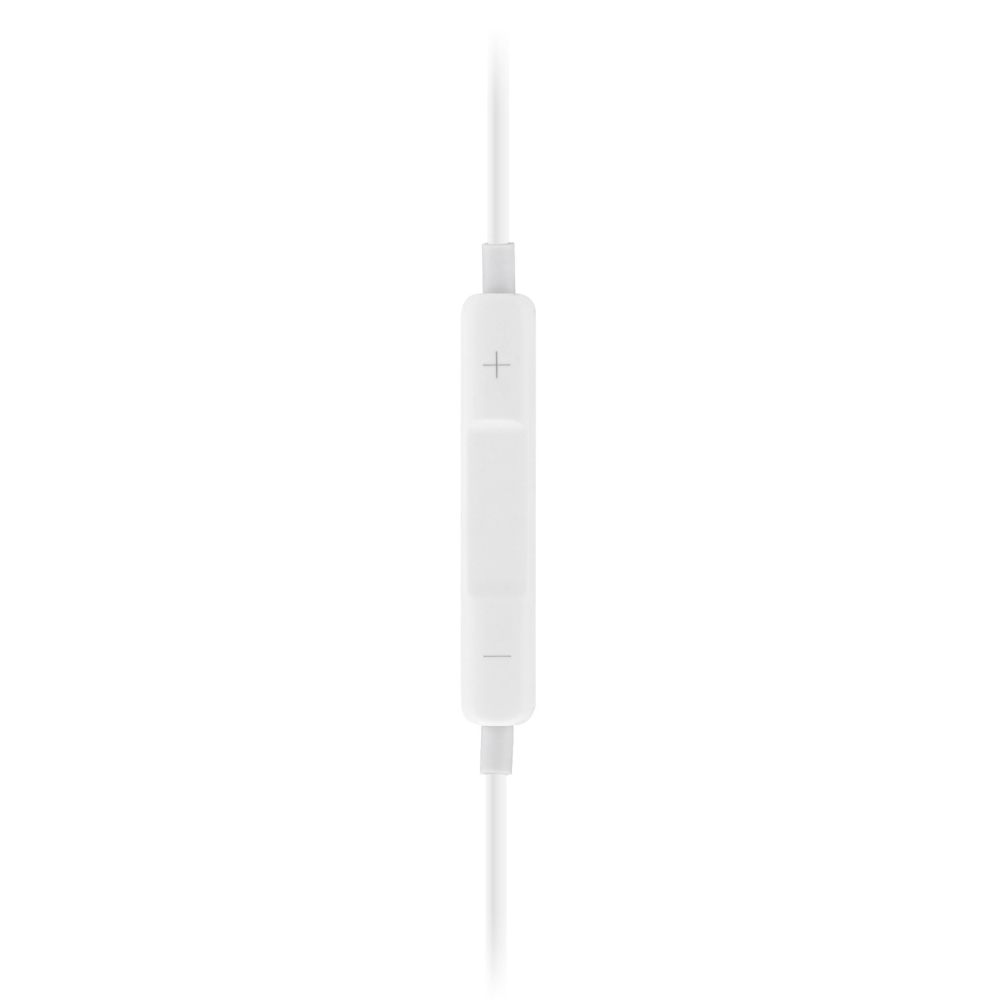 Écouteurs filaires Lightning3