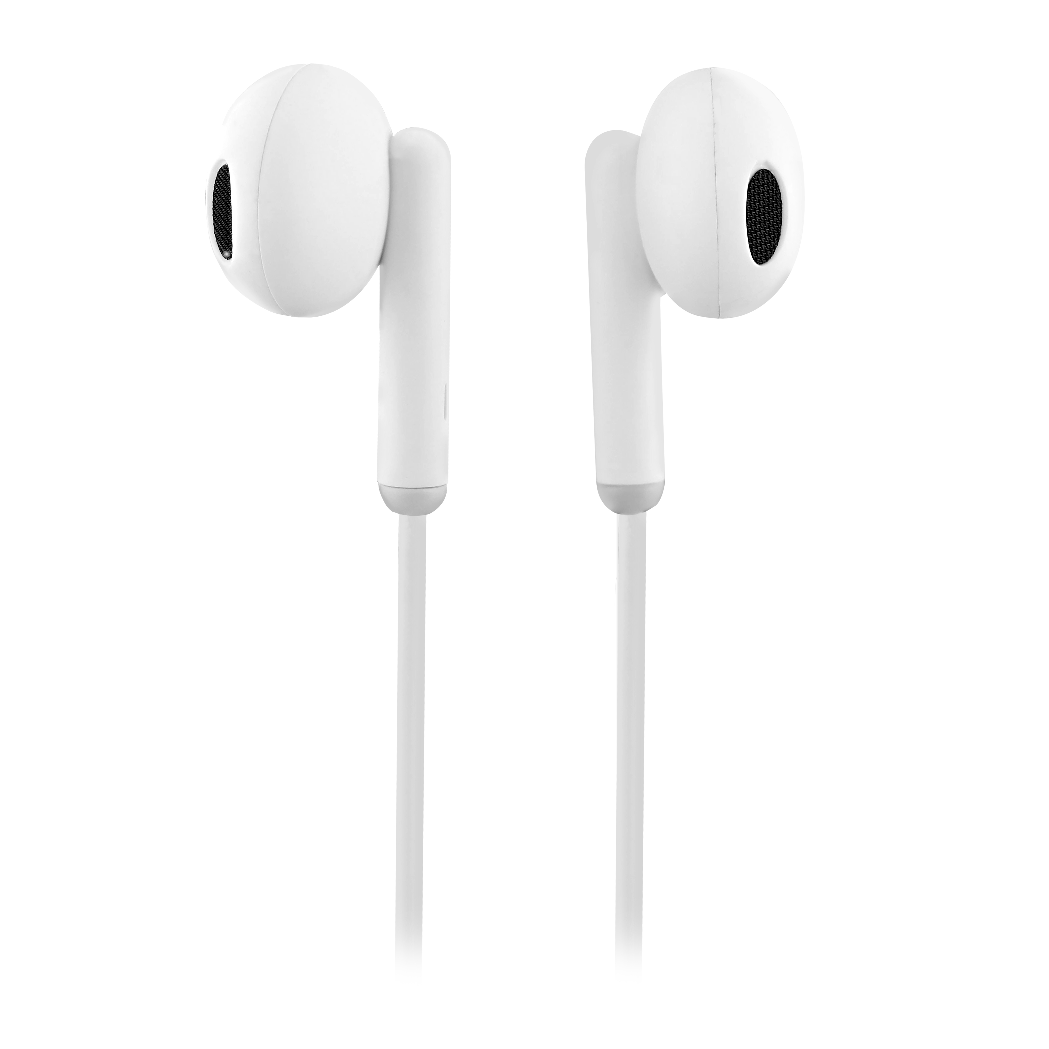 Écouteurs filaires USB-C1