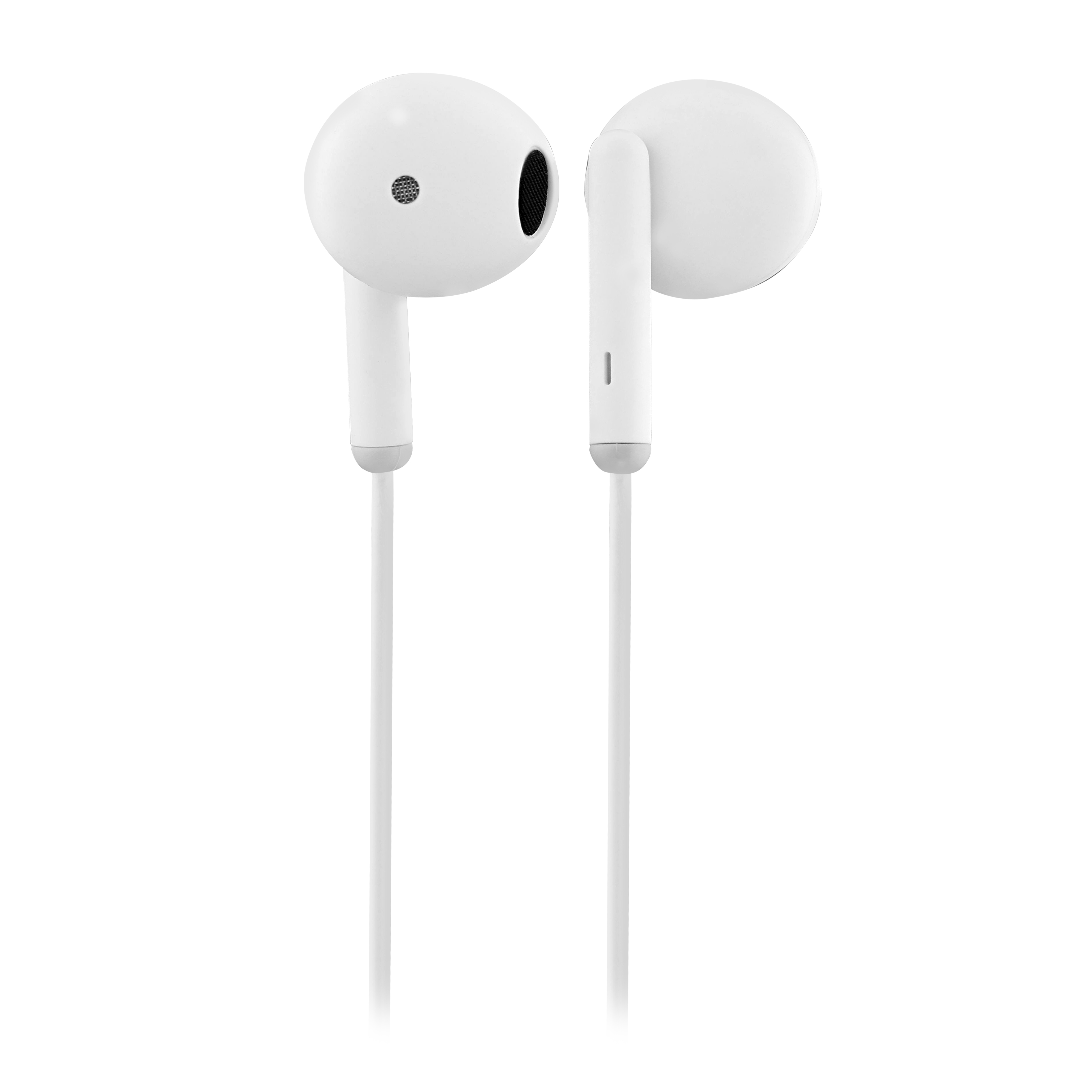 Écouteurs filaires USB-C2