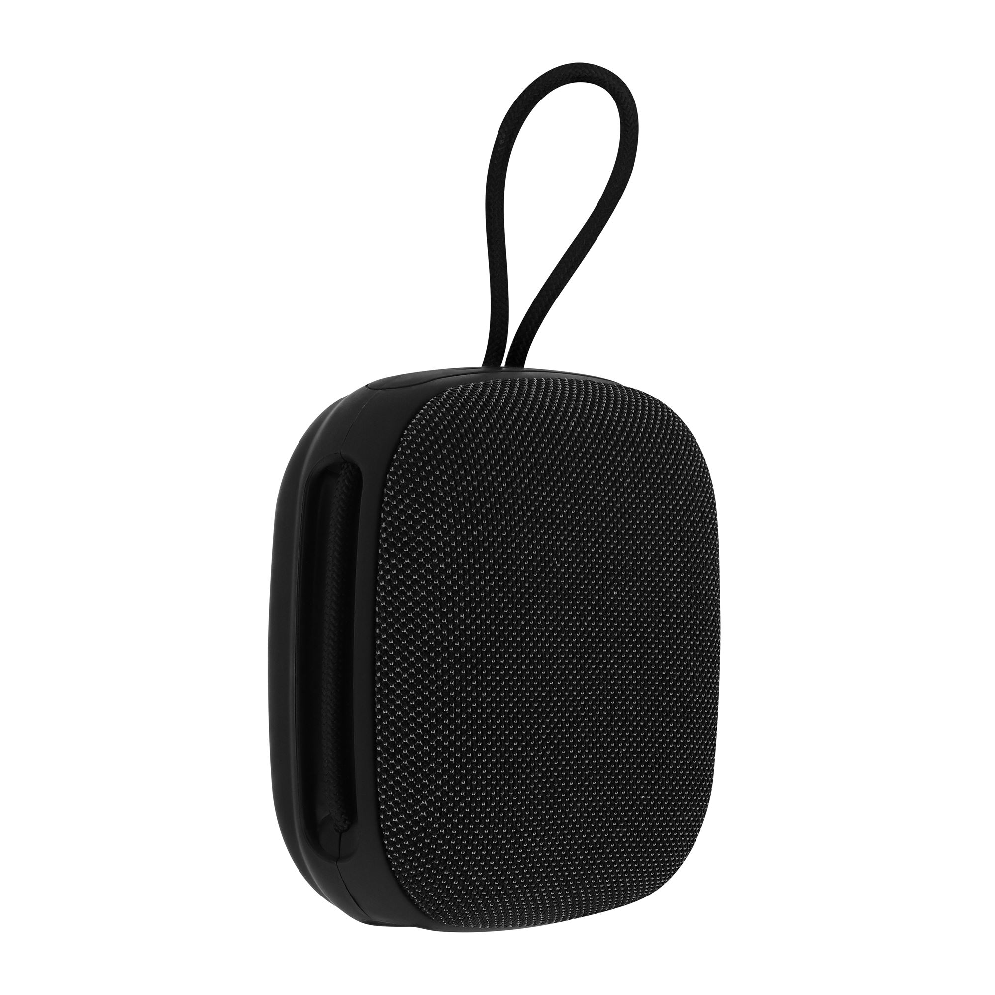 Enceinte Bluetooth MELODY1