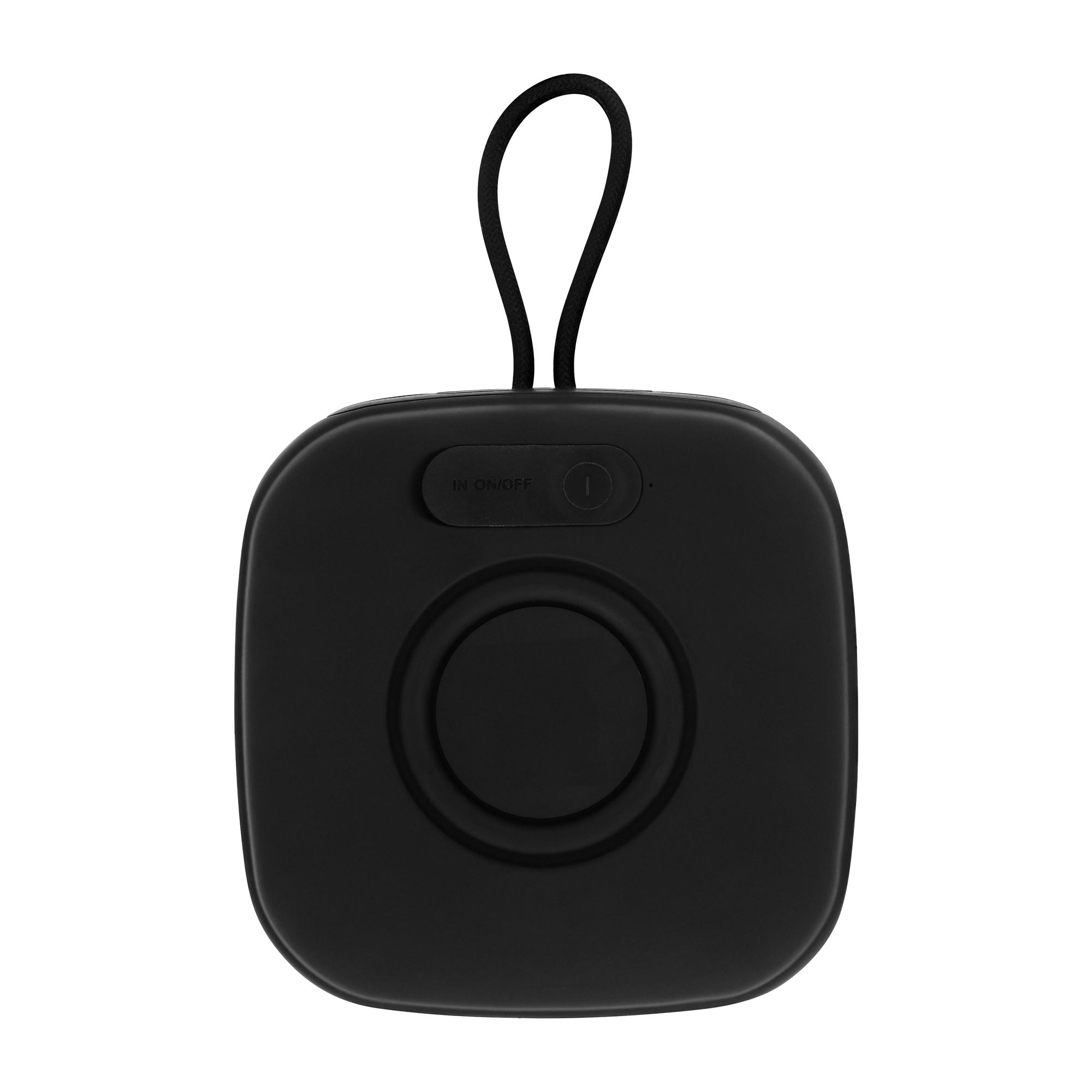 Enceinte Bluetooth MELODY3