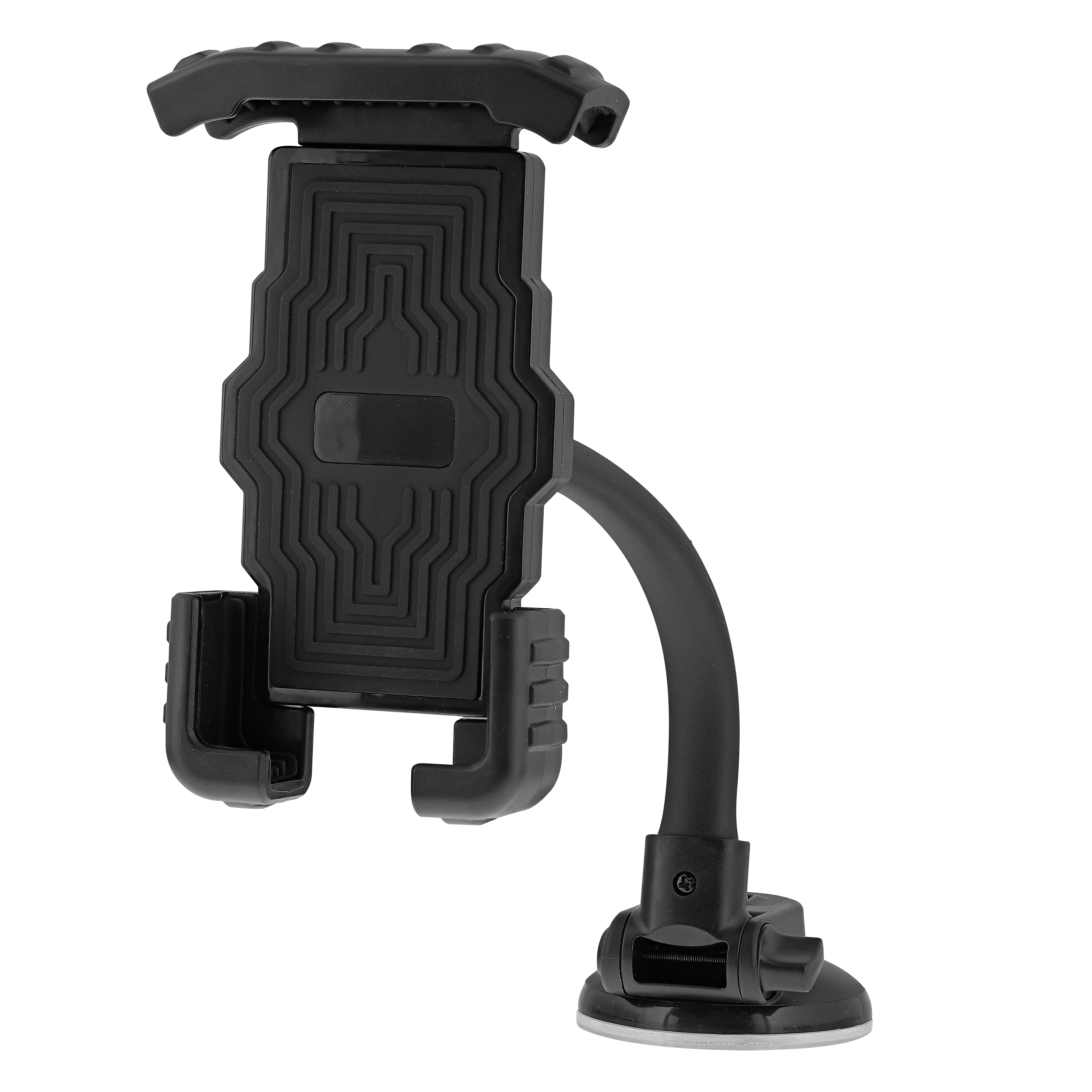 XTREMWORK Heavy Duty Suction Cup Jaw Support3
