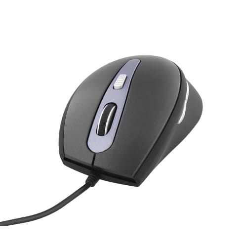 Ergonomique OFFICE T’nB