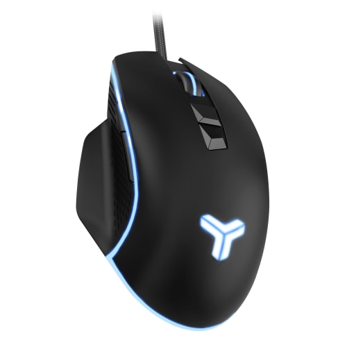 ELYTE – Souris Gaming MY-200 T’nB