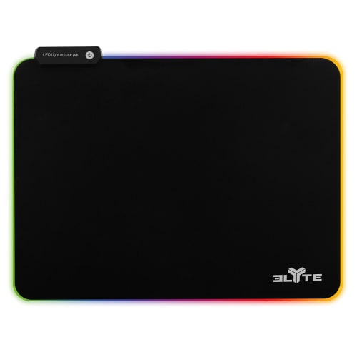 ELYTE – Tapis RGB PY-200 T’nB