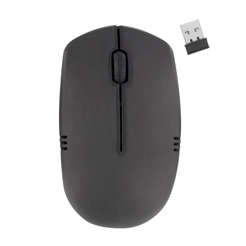 WAY – Souris sans fil T’nB