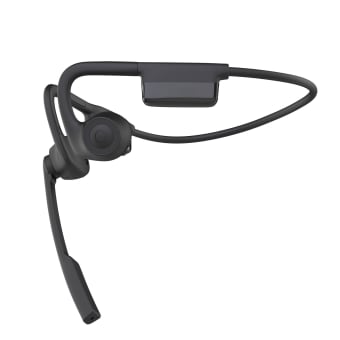 Micro casque Bluetooth® ultra léger - ACTIVAIR2 - 2