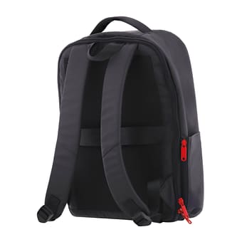 Sac à dos 16
