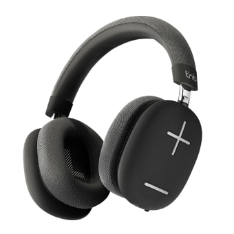 Casque Bluetooth BOUNCE MAX