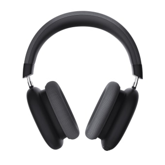 Casque Bluetooth BOUNCE MAX - 2