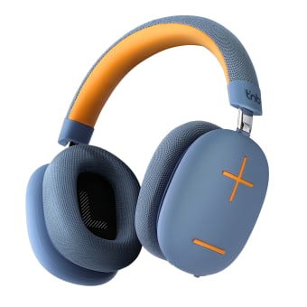 Casque Bluetooth BOUNCE MAX