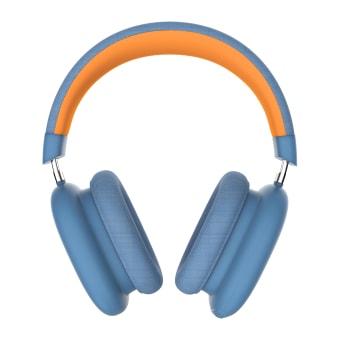 Casque Bluetooth BOUNCE MAX - 2