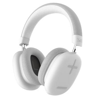 Auriculares Bluetooth de rebote - 2