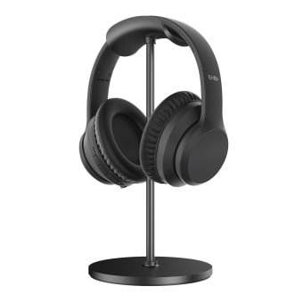 Casque TV Bluetooth