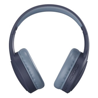 Casque Bluetooth circum-aural TONALITY - 2