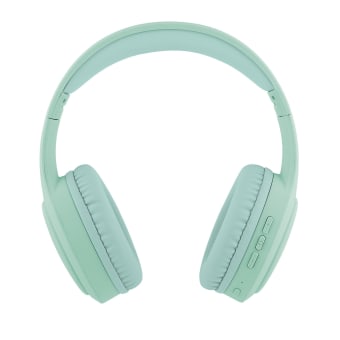 Casque Bluetooth à réduction de bruit active TONALITY - 2