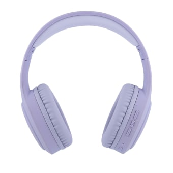 Casque Bluetooth à réduction de bruit active TONALITY - 2