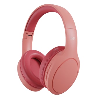 Casque Bluetooth circum-aural TONALITY