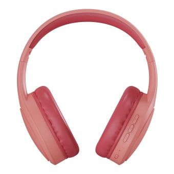 TONALITY over-ear Bluetooth headphones - 2