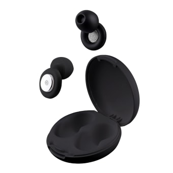 Bouchons d’oreilles en silicone - Confort au quotidien