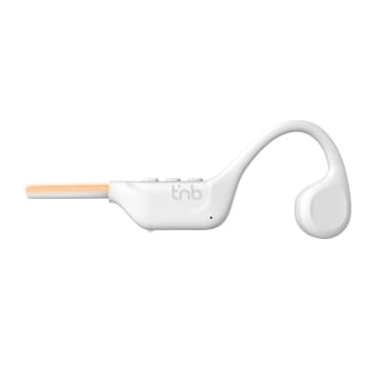 Écouteurs sport ENERGY Bone Conduction LIGHT - 2