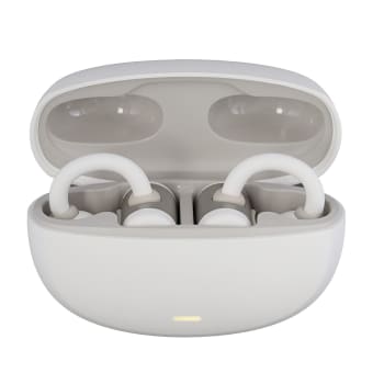 Écouteurs sport ENERGY ZEN - 2
