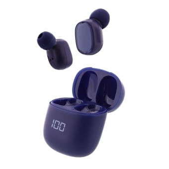 Écouteurs sans fil TWS intra-auriculaires ONYX