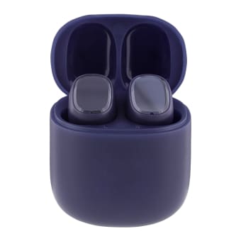 Écouteurs sans fil TWS intra-auriculaires ONYX - 2
