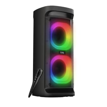 Altavoz Bluetooth PARTY BLASTER