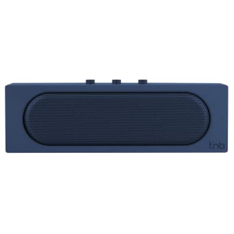 Enceinte Bluetooth RAINBOW Barre - 2