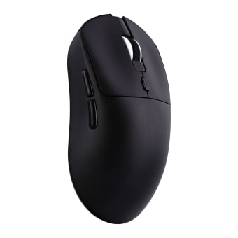 IMPULSE - Souris gaming sans fil ultra précise - Technologie NEARLINK