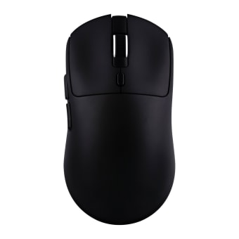 IMPULSE - Souris gaming sans fil ultra précise - Technologie NEARLINK - 2