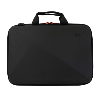 Sacoche PC 2 compartiments  15.6