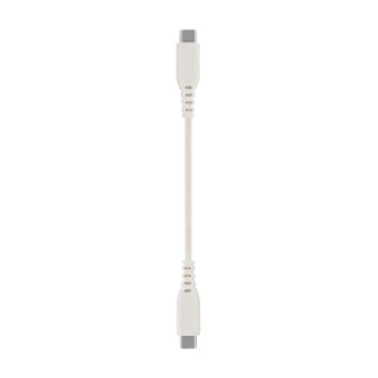 Eco-designed USB-C cable - 2