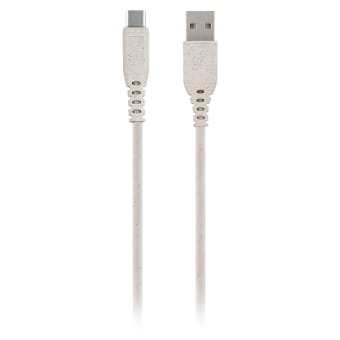 Eco-designed USB-C cable - 2