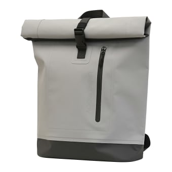 Waterproof rollup backpack 20-25L - 2