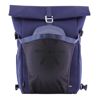 Bicycle backpack - 2