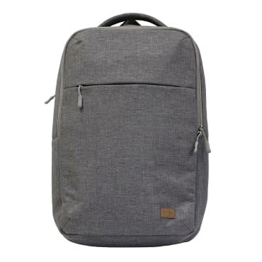 15.6'' CITY backpack