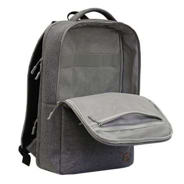 15.6'' CITY backpack - 2