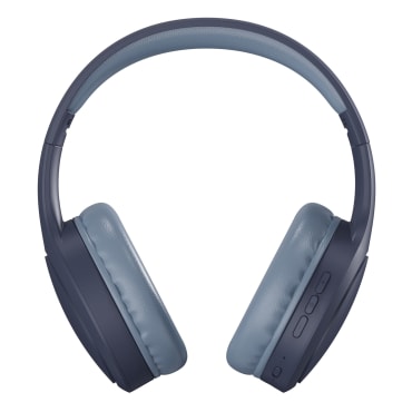 TONALITY over-ear Bluetooth headphones - 2