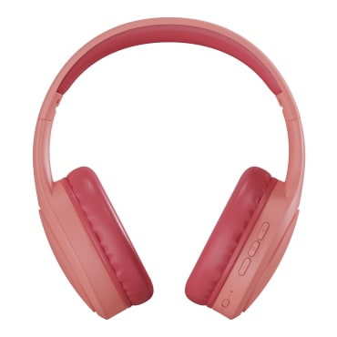 TONALITY over-ear Bluetooth headphones - 2