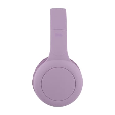 TONALITY On-Ear Bluetooth Headphones - 2