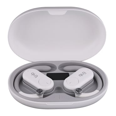 ENERGY FREE sports headphones - 2