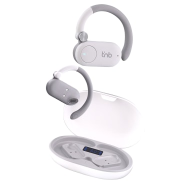 ENERGY FREE sports headphones