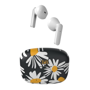Wireless headphones Exclusiv' collection - MARGUERITE - 2