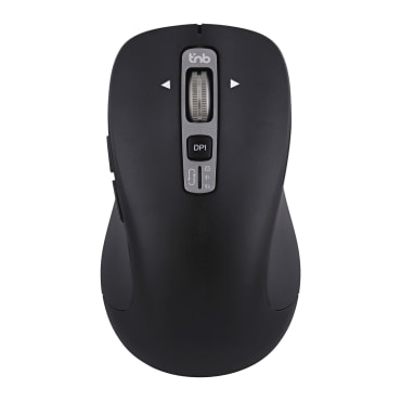 INFINITE wireless scroll mouse - 2