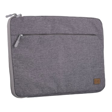 CITY 15.6'' Laptop Sleeve