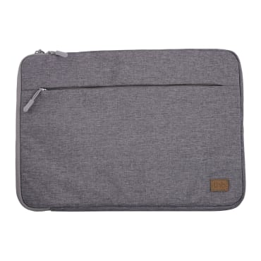 CITY 15.6'' Laptop Sleeve - 2