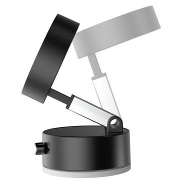 Support ventouse magsafe pour surfaces lisses - 2